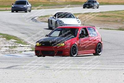 media/Mar-30-2024-Speed Ventures (Sat) [[4b4768c80d]]/Yellow Group/Session 3 (Off Ramp)/